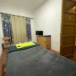 Homechill