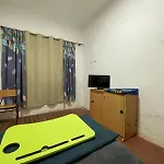 Homechill